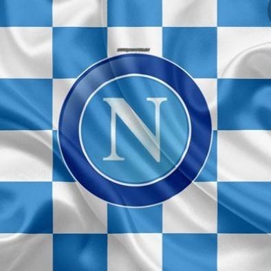 Napoli