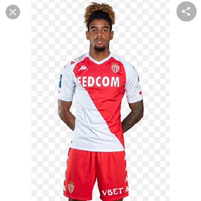 Willem Geubbels