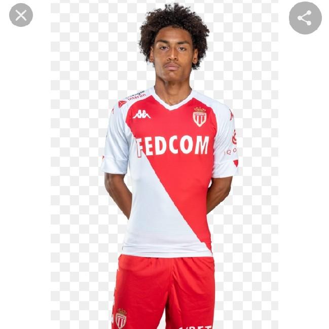 Enzo Millot