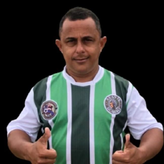 Flávio Santos