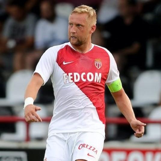 Kamil Glik