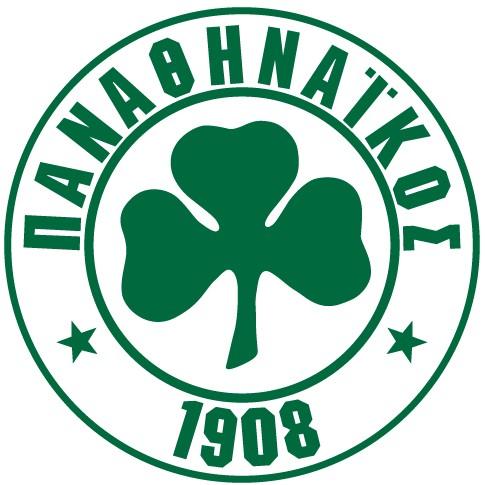 PANATINAIKOS (Stiver)