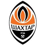 SHAKHTAR D. (〽️aurycio)