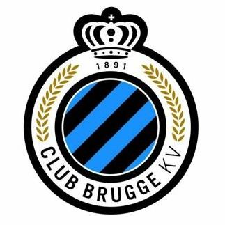 BRUJAS (piero)