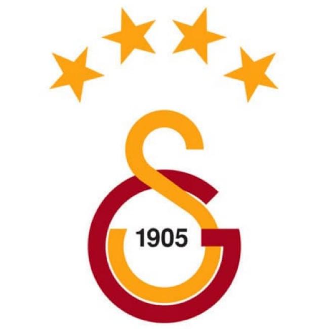 GALATASARAY (ꜱᴇʙᴀꜱᴛɪᴀɴ⁩)