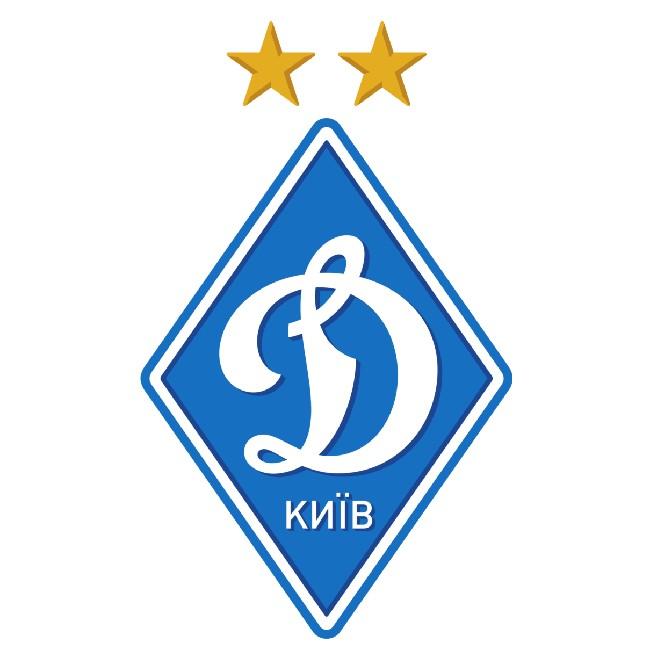 DINAMO KIEV (Axel tomala)