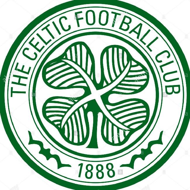 CELTIC (orlando)