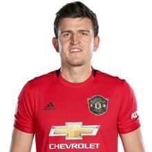 MAGUIRE