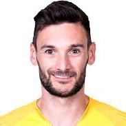 LLORIS