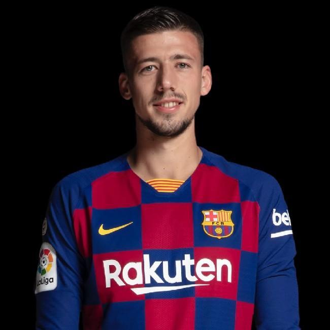 LENGLET