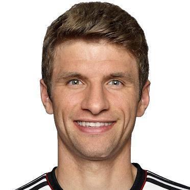 MULLER