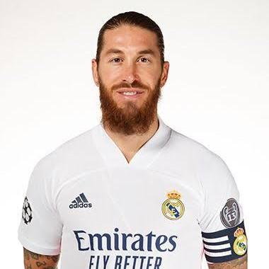 RAMOS