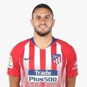 KOKE