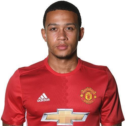 DEPAY