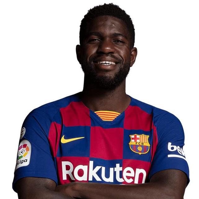 UMTITI