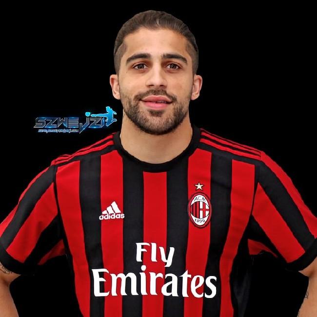 R.RODRIQUEZ