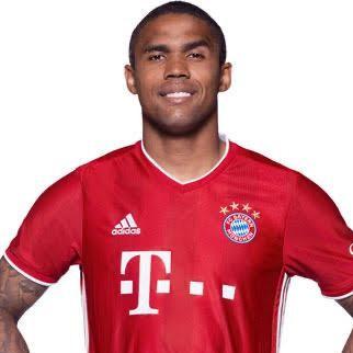 D.COSTA