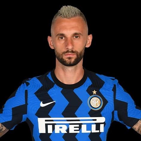BROZOVIC