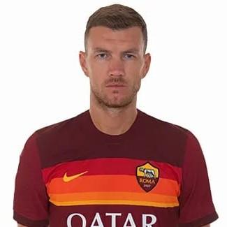 DZEKO