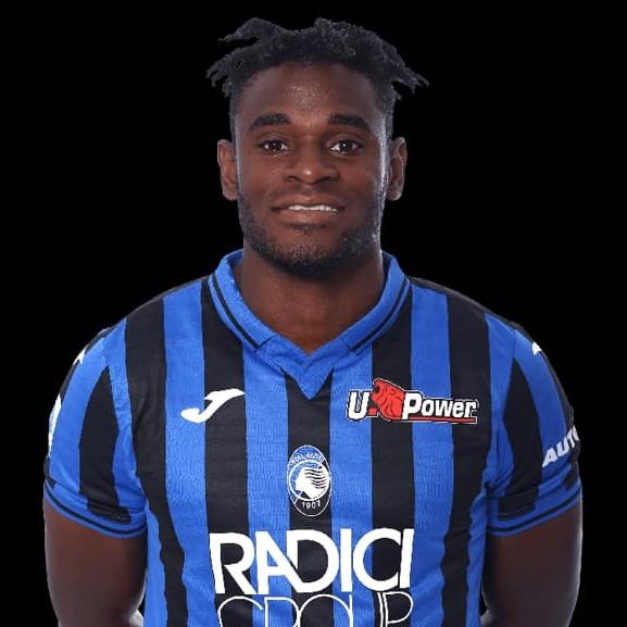 ZAPATA