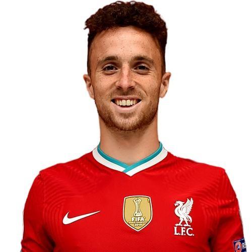 D.JOTA