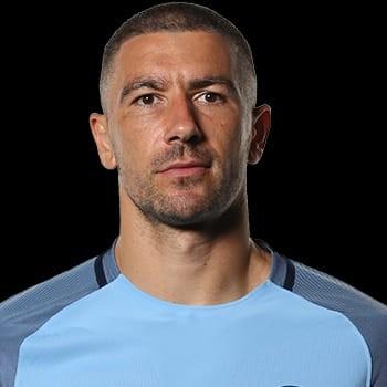 A.KOLAROV