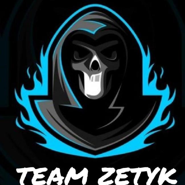 ZETYK