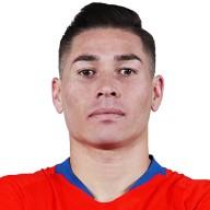 Óscar Opazo