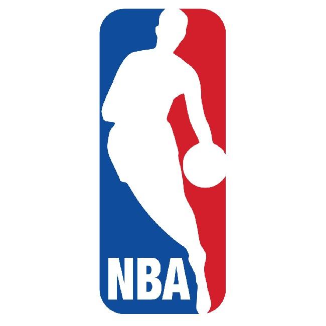 NBA Įdomioji