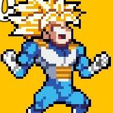 Str