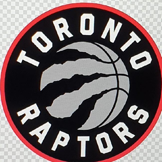 Toronto Raptors