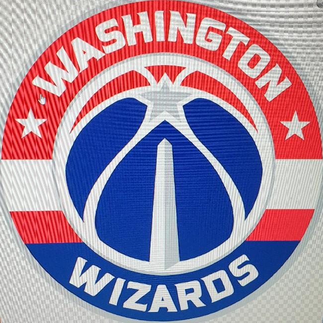 Washington Wizards