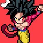Gssj4