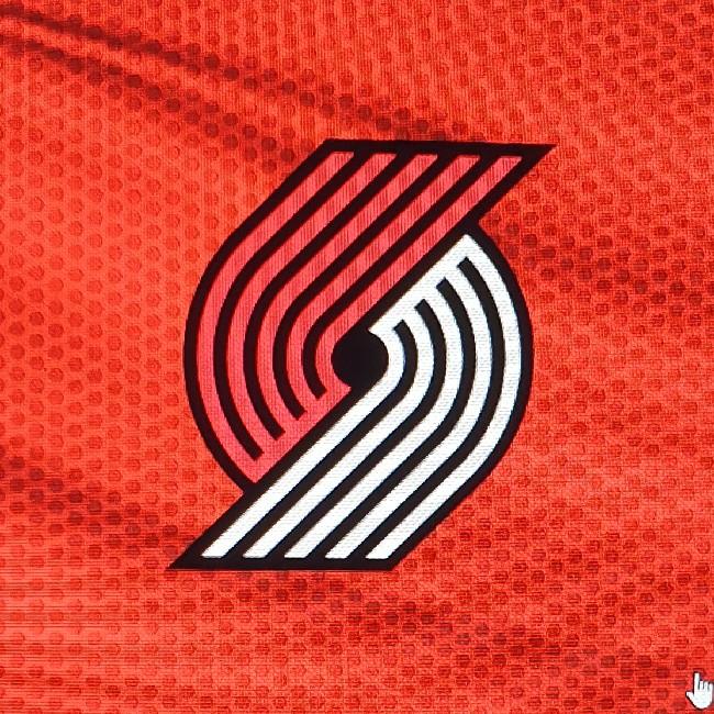 Portland Trail Blazers