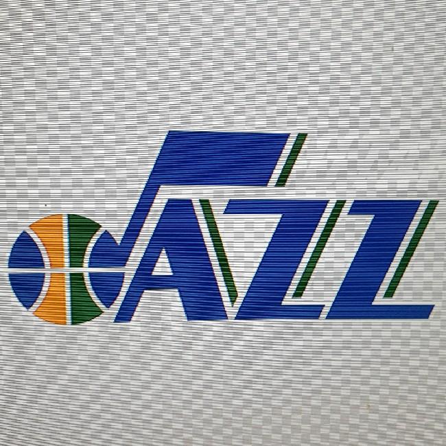 Utah Jazz