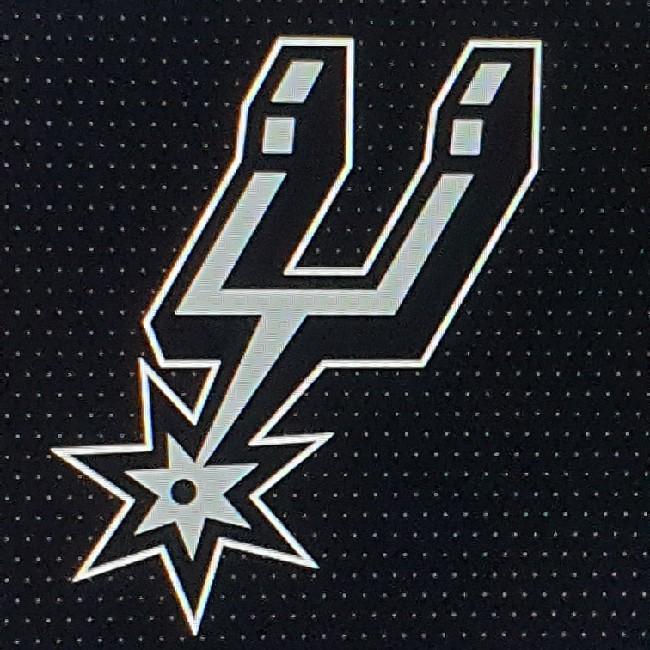 San Antonio Spurs