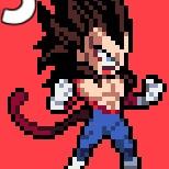 Vssj4