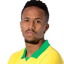 Éder Militão