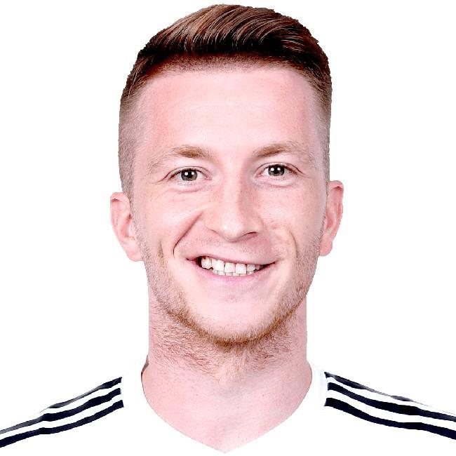 Marco Reus