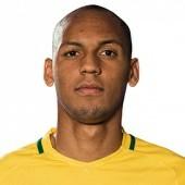 Fabinho Tavares