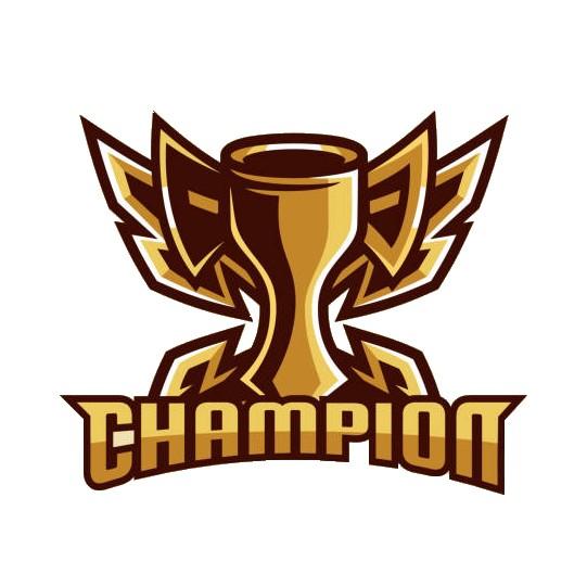 1] Champions League 2021 Serie A