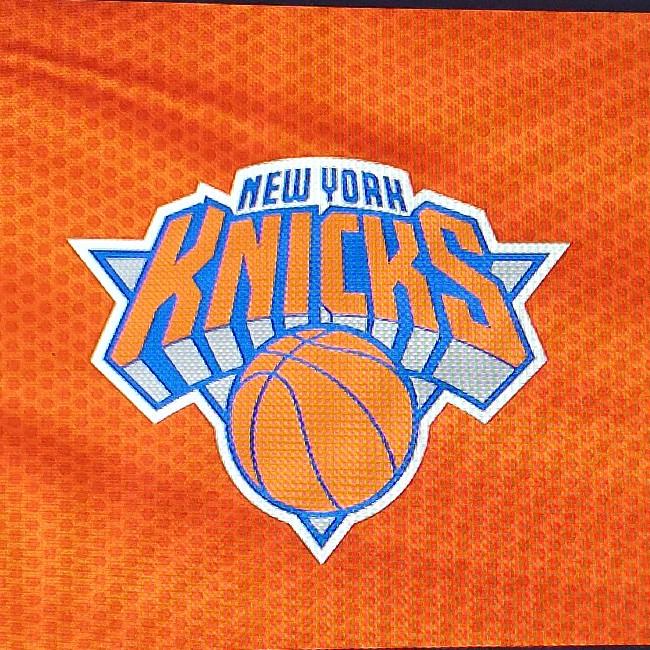 New York Knicks