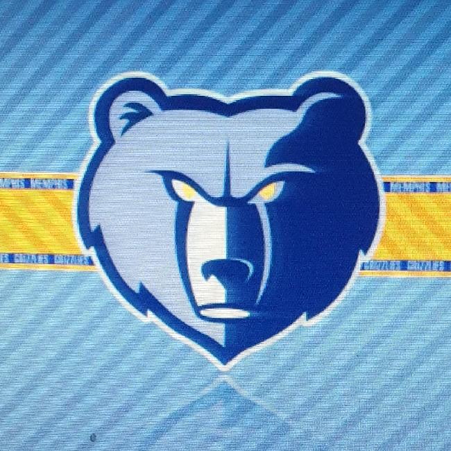 Memphis Grizzlies