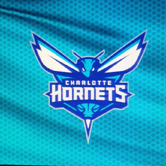 Charlotte Hornets