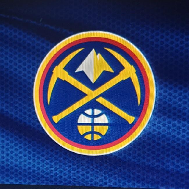Denver Nuggets