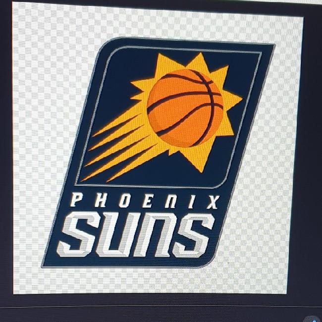 Phoenix Suns