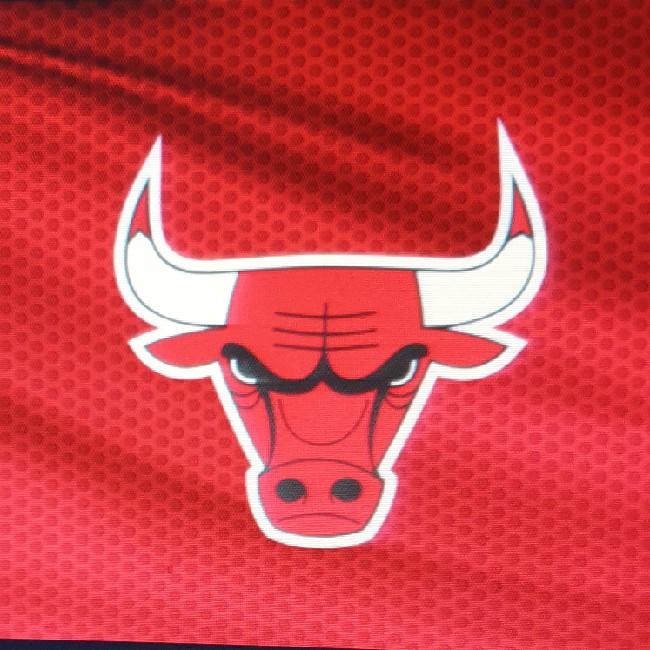 Chicago Bulls