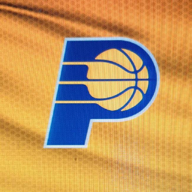 Indiana Pacers