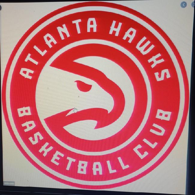 Atlanta Hawks