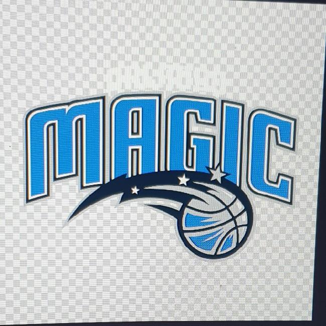 Orlando Magic